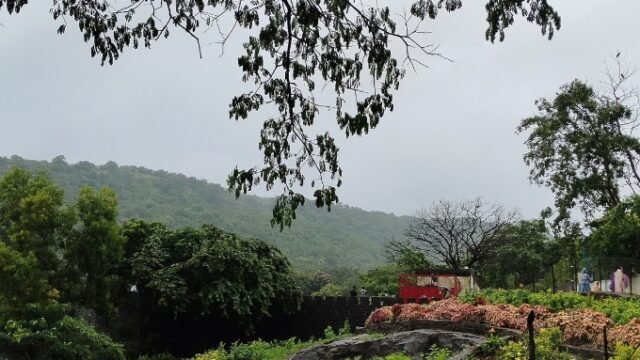 Upvan-Lake-2-1