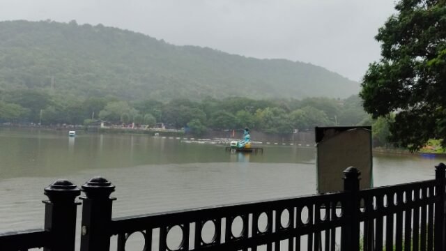Upvan-Lake-3-2