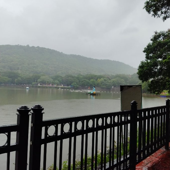 Upvan-Lake-3-2